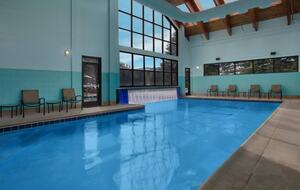 Birch at Streamside | Warm 2BR Retreat Steps from Adventure - Vail, Colorado