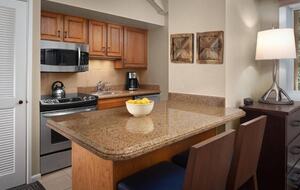 Birch at Streamside | Warm 2BR Retreat Steps from Adventure - Vail, Colorado