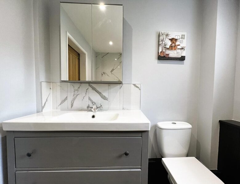 Adgestone Villa - Adgestone, United Kingdom