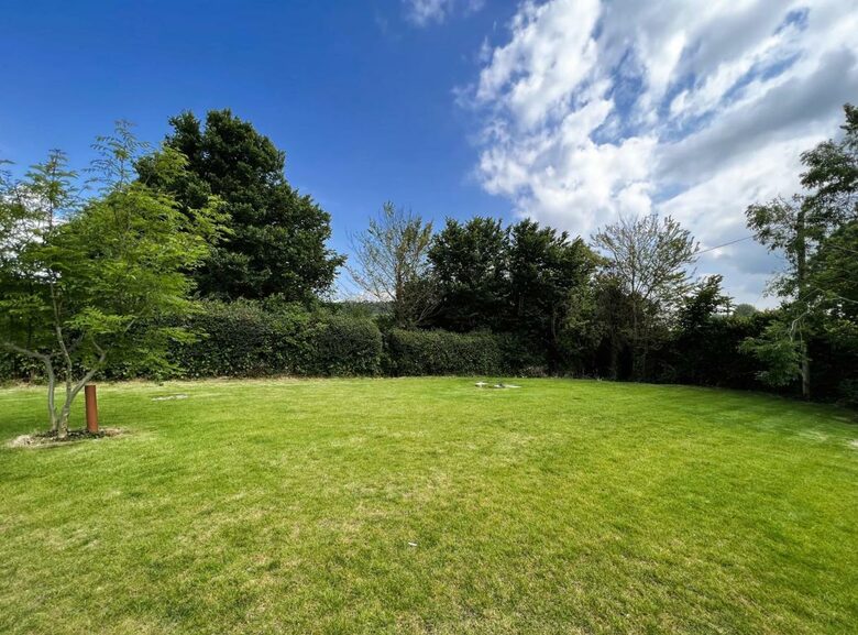 Adgestone Villa - Adgestone, United Kingdom