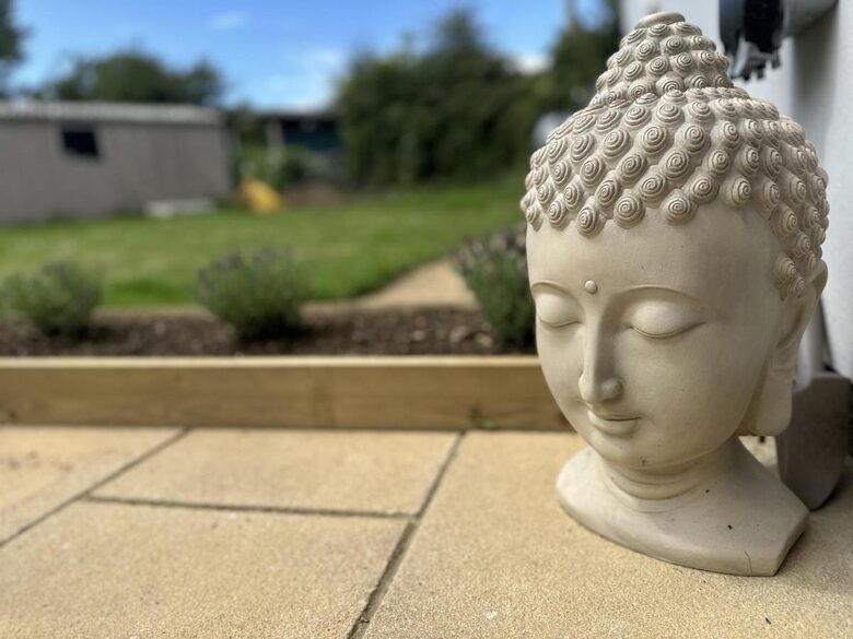Adgestone Villa - Adgestone, United Kingdom