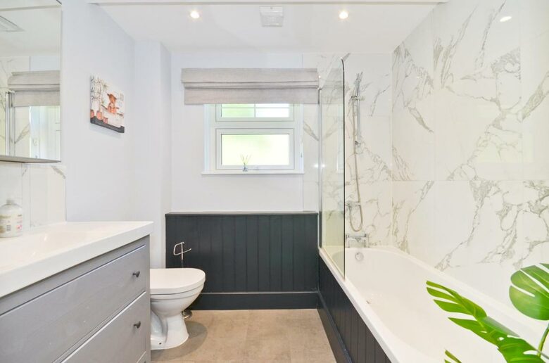 Adgestone Villa - Adgestone, United Kingdom