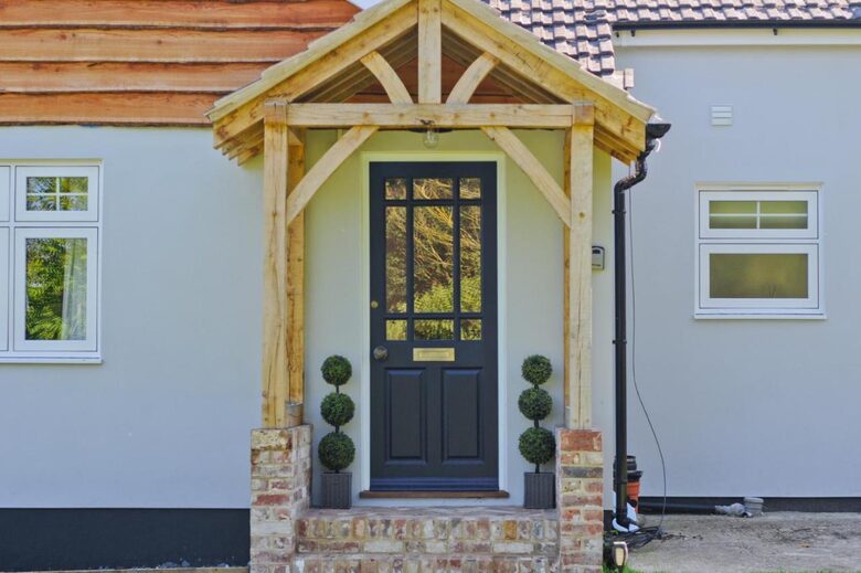 Adgestone Villa - Adgestone, United Kingdom