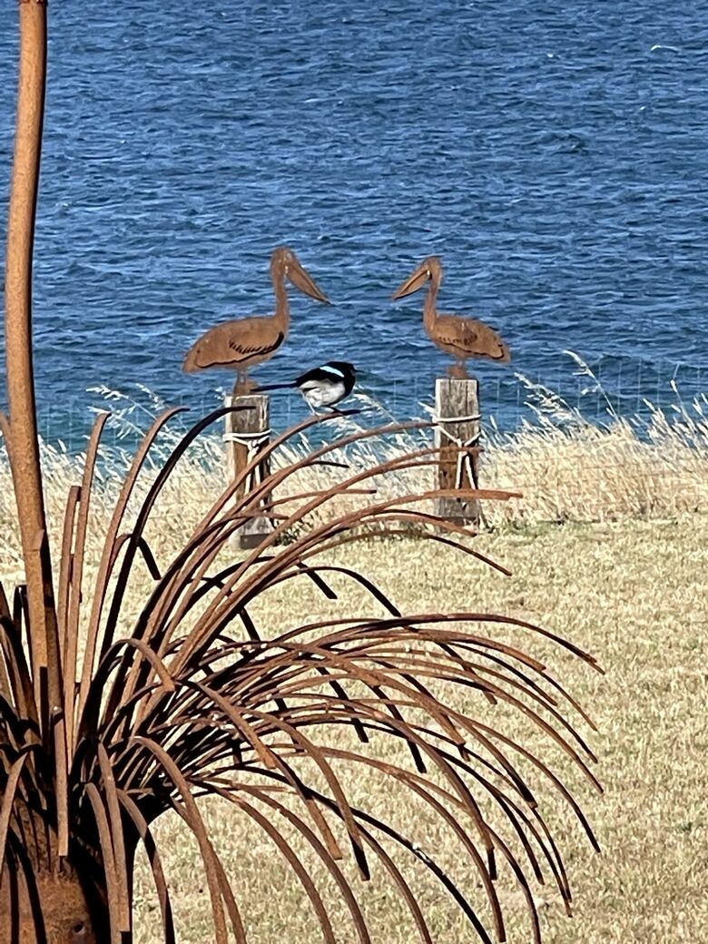 Seaside Elegance on Kangaroo Island - Kangaroo Island, Australia