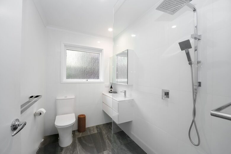 Nature-Surrounded Peninsula Escape - Dromana, Australia