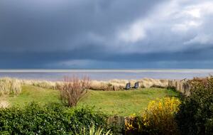 Beach House - New Romney, United Kingdom