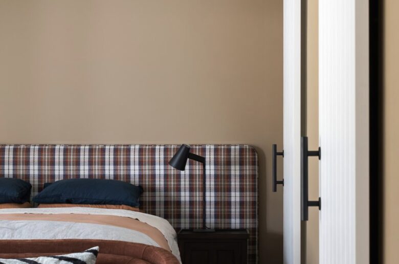A Refined Country Escape Near Kyneton - Pipers Creek, Australia
