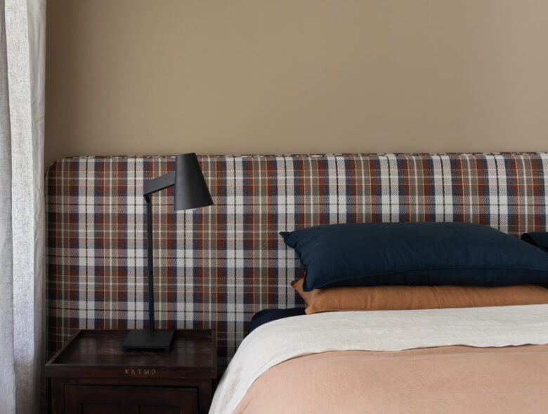 A Refined Country Escape Near Kyneton - Pipers Creek, Australia