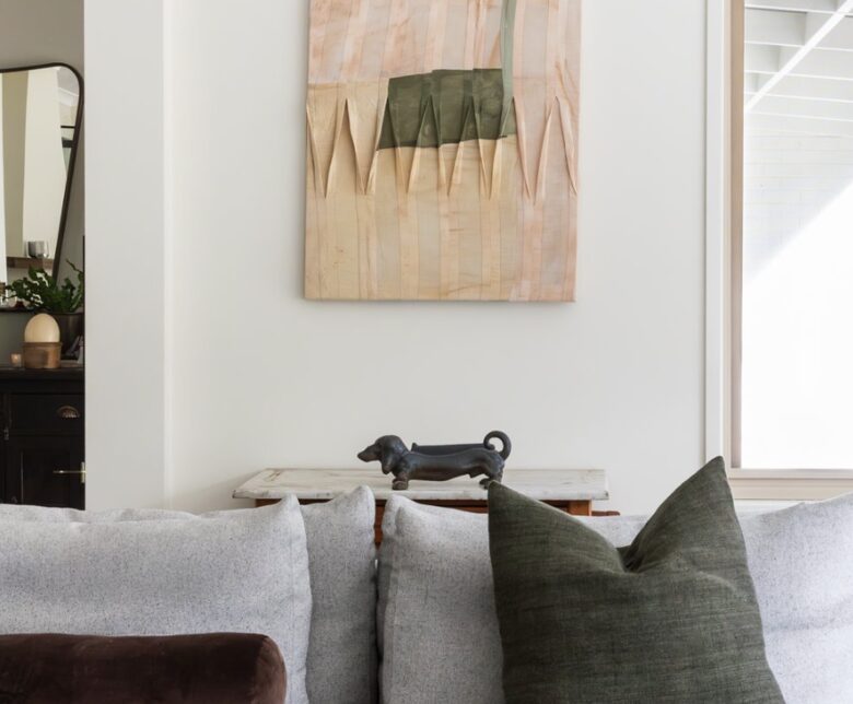 A Refined Country Escape Near Kyneton - Pipers Creek, Australia
