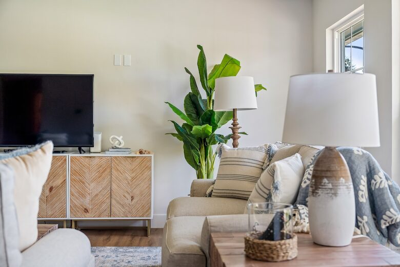 Tranquil Fort Myers Oasis with Resort-Inspired Amenities - Fort Myers, Florida