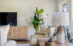 Tranquil Fort Myers Oasis with Resort-Inspired Amenities - Fort Myers, Florida