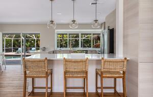 Tranquil Fort Myers Oasis with Resort-Inspired Amenities - Fort Myers, Florida