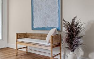 Tranquil Fort Myers Oasis with Resort-Inspired Amenities - Fort Myers, Florida