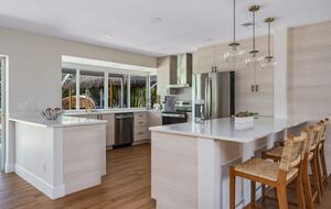 Tranquil Fort Myers Oasis with Resort-Inspired Amenities - Fort Myers, Florida