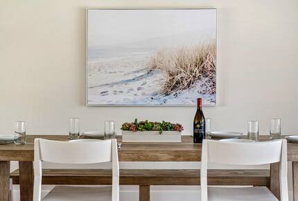 Tranquil Fort Myers Oasis with Resort-Inspired Amenities - Fort Myers, Florida