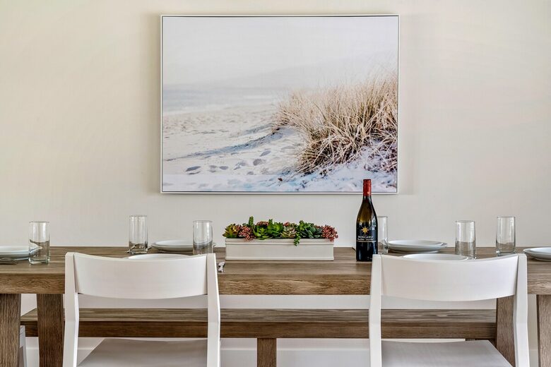 Tranquil Fort Myers Oasis with Resort-Inspired Amenities - Fort Myers, Florida