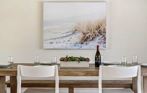 Tranquil Fort Myers Oasis with Resort-Inspired Amenities - Fort Myers, Florida