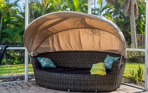 Tranquil Fort Myers Oasis with Resort-Inspired Amenities - Fort Myers, Florida