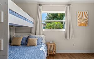 Tranquil Fort Myers Oasis with Resort-Inspired Amenities - Fort Myers, Florida