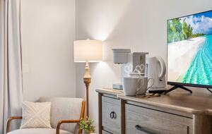 Tranquil Fort Myers Oasis with Resort-Inspired Amenities - Fort Myers, Florida