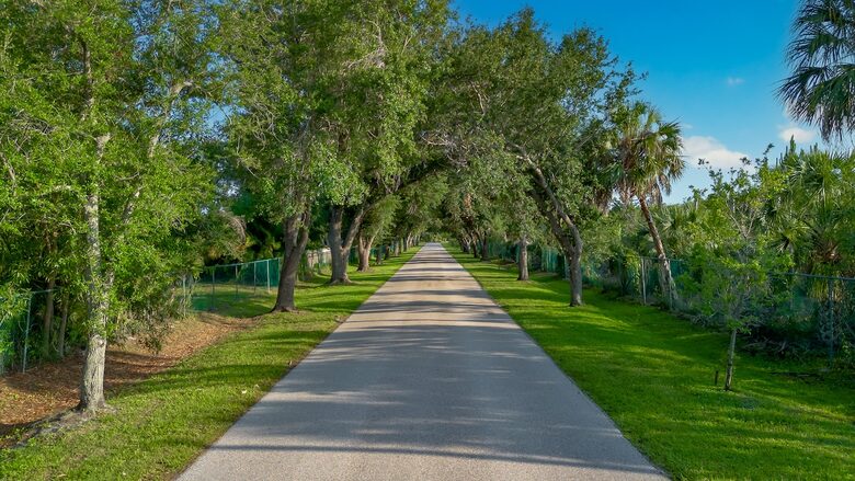 Tranquil Fort Myers Oasis with Resort-Inspired Amenities - Fort Myers, Florida