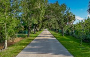 Tranquil Fort Myers Oasis with Resort-Inspired Amenities - Fort Myers, Florida