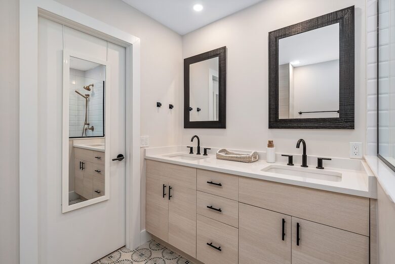 Tranquil Fort Myers Oasis with Resort-Inspired Amenities - Fort Myers, Florida