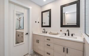Tranquil Fort Myers Oasis with Resort-Inspired Amenities - Fort Myers, Florida
