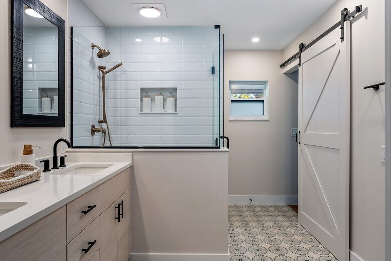 Tranquil Fort Myers Oasis with Resort-Inspired Amenities - Fort Myers, Florida