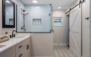 Tranquil Fort Myers Oasis with Resort-Inspired Amenities - Fort Myers, Florida