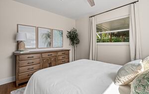Tranquil Fort Myers Oasis with Resort-Inspired Amenities - Fort Myers, Florida