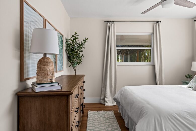 Tranquil Fort Myers Oasis with Resort-Inspired Amenities - Fort Myers, Florida