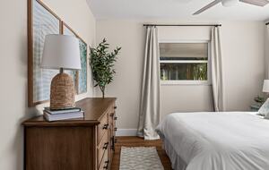 Tranquil Fort Myers Oasis with Resort-Inspired Amenities - Fort Myers, Florida