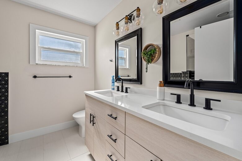 Tranquil Fort Myers Oasis with Resort-Inspired Amenities - Fort Myers, Florida