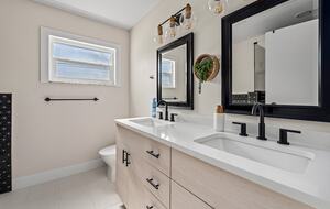 Tranquil Fort Myers Oasis with Resort-Inspired Amenities - Fort Myers, Florida