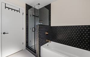 Tranquil Fort Myers Oasis with Resort-Inspired Amenities - Fort Myers, Florida