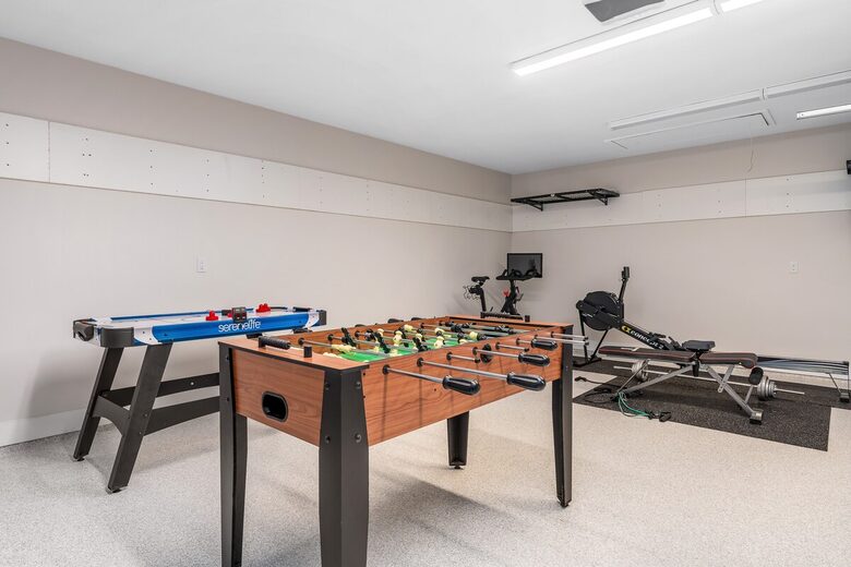 Tranquil Fort Myers Oasis with Resort-Inspired Amenities - Fort Myers, Florida