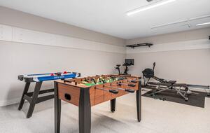 Tranquil Fort Myers Oasis with Resort-Inspired Amenities - Fort Myers, Florida