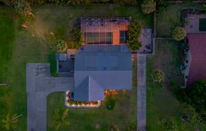Tranquil Fort Myers Oasis with Resort-Inspired Amenities - Fort Myers, Florida