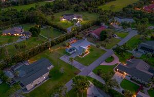 Tranquil Fort Myers Oasis with Resort-Inspired Amenities - Fort Myers, Florida