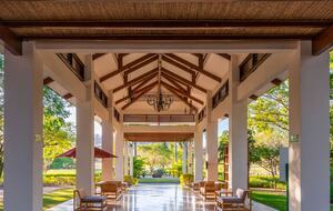 Equity Residences, Penthouse Living with Private Plunge Pool and Ocean Views - Brasilito, Costa Rica