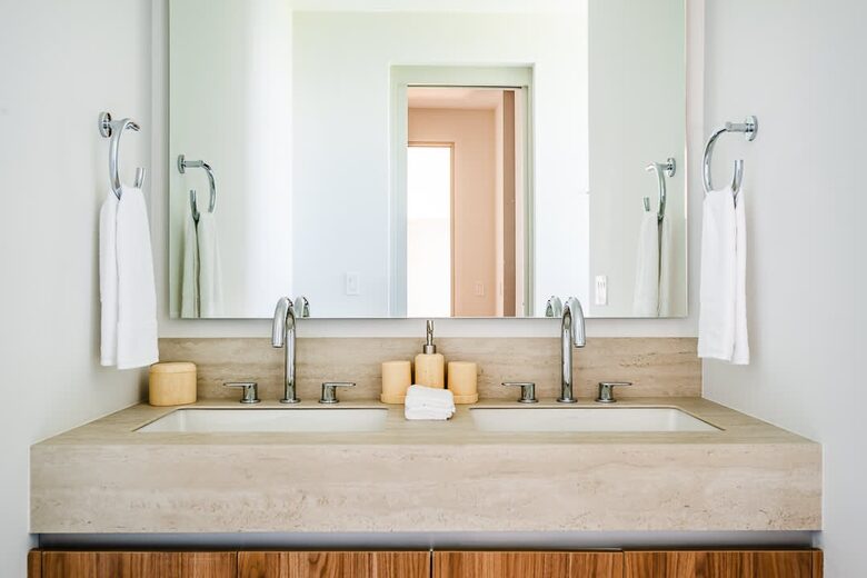Equity Residences, Oceanview Elegance in Costa Rica’s Premier Beachfront Resort - Brasilito, Costa Rica