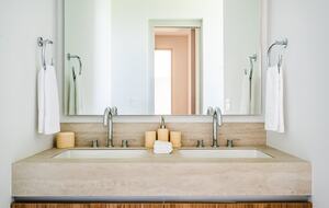 Equity Residences, Oceanview Elegance in Costa Rica’s Premier Beachfront Resort - Brasilito, Costa Rica