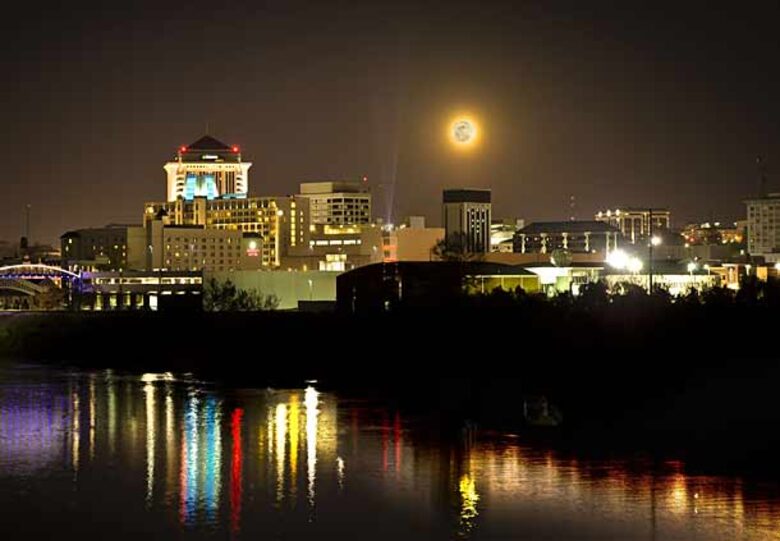 The Quarters | A Stylish Tribute to Montgomery’s Legacy - Montgomery, Alabama
