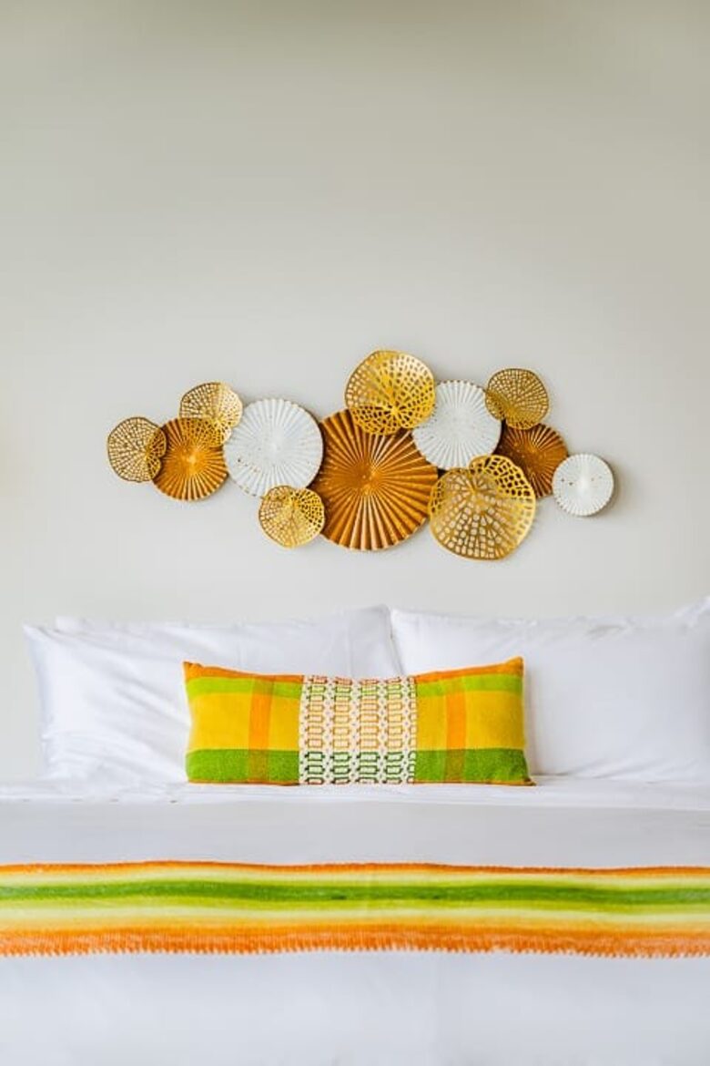 Equity Residences, Oceanview Elegance in Costa Rica’s Premier Beachfront Resort - Brasilito, Costa Rica