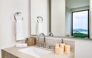 Equity Residences, Oceanview Elegance in Costa Rica’s Premier Beachfront Resort - Brasilito, Costa Rica