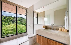 Equity Residences, Oceanview Elegance in Costa Rica’s Premier Beachfront Resort - Brasilito, Costa Rica