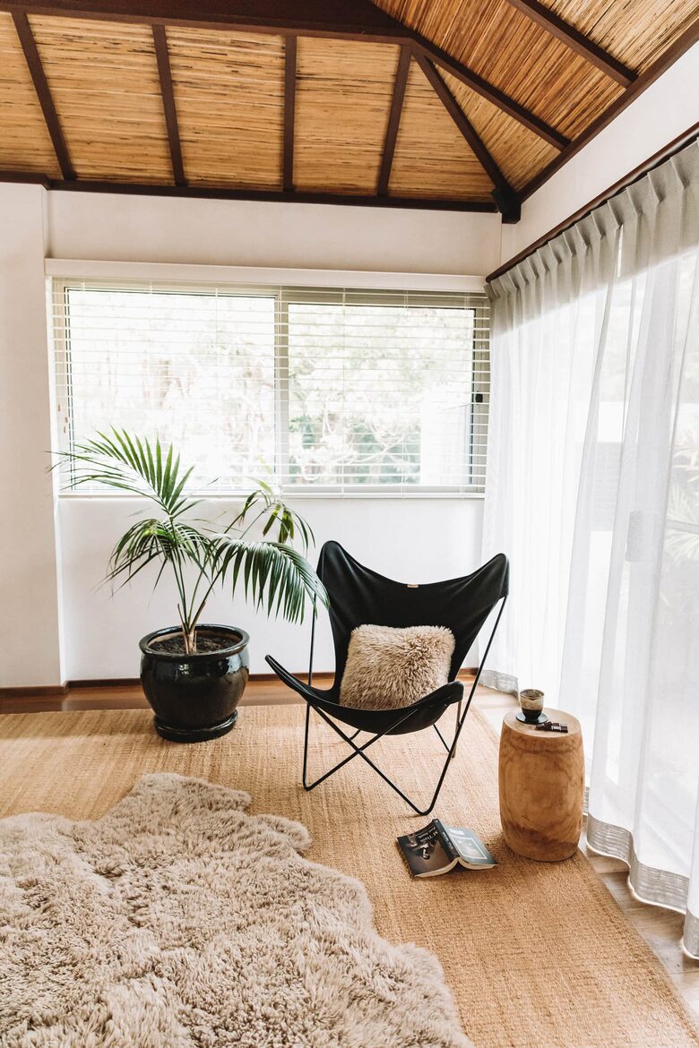 Tranquil Luxury Amid Byron’s Rainforest Heart - Byron Bay, Australia