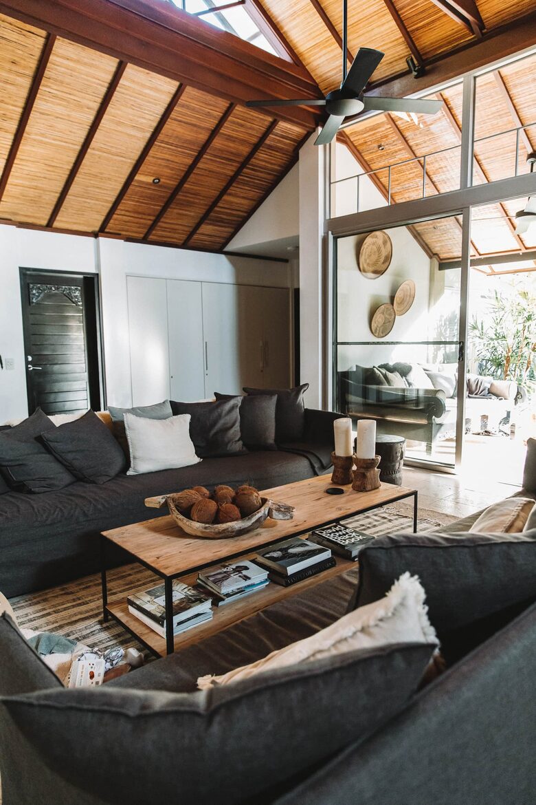 Tranquil Luxury Amid Byron’s Rainforest Heart - Byron Bay, Australia
