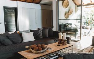 Tranquil Luxury Amid Byron’s Rainforest Heart - Byron Bay, Australia